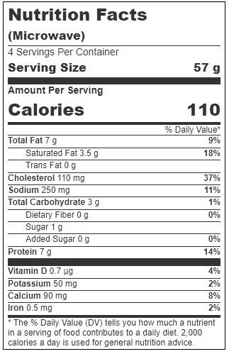 Product gallery 3607679