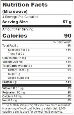 Product thumb gallery 3607685