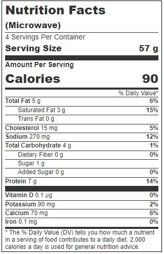 Product gallery 3607685