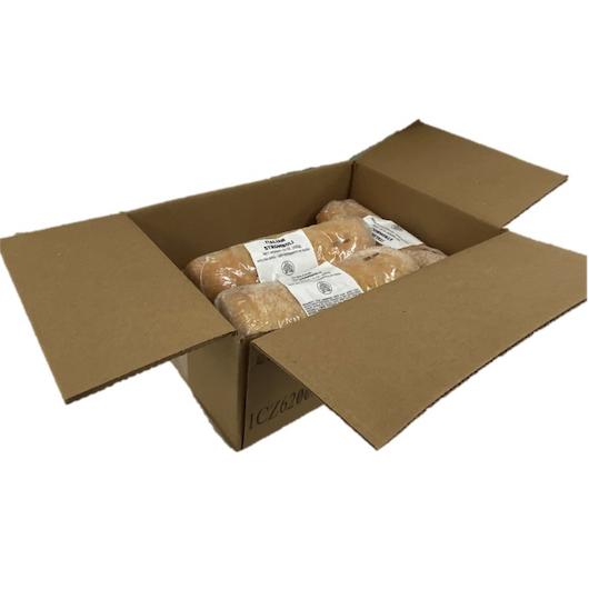 Product gallery 92614943