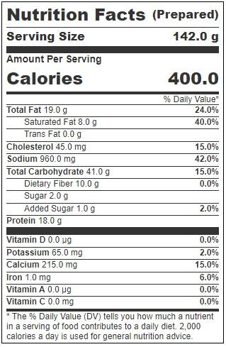 Product gallery 148698133