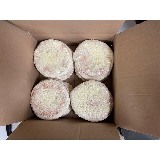 Product gallery 863184953