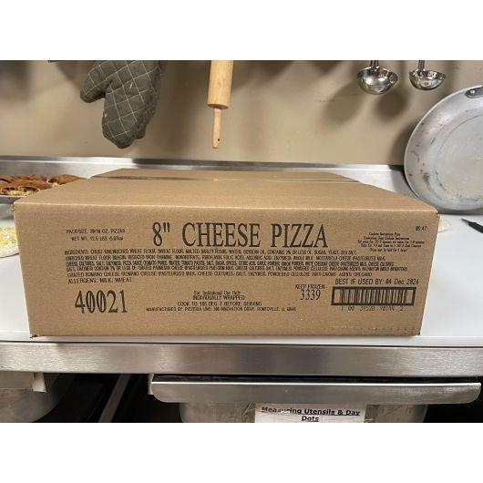 Product gallery 182740916