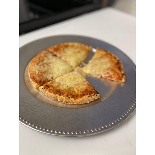 Product gallery 379443713