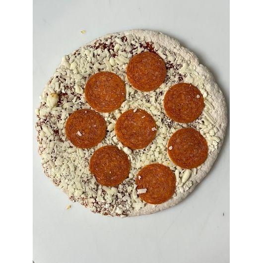 Product gallery 731811756