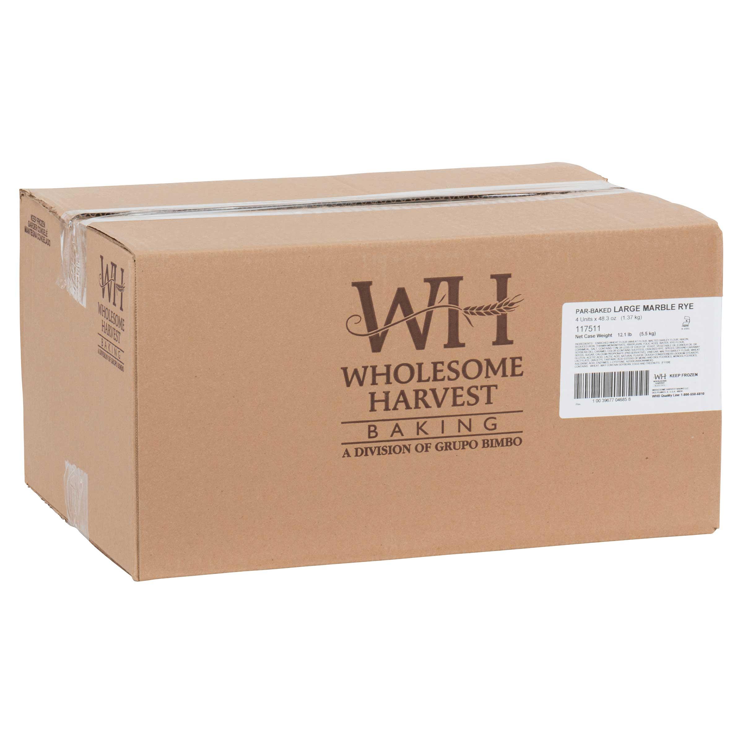 Product gallery 16393403