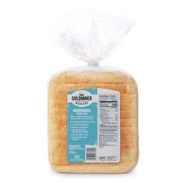 Product thumb gallery 2653160