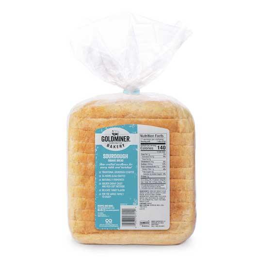 Product gallery 2653160