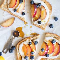 Product thumb gallery 2653169