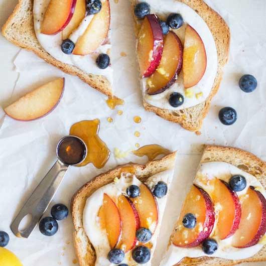 Product gallery 2653169