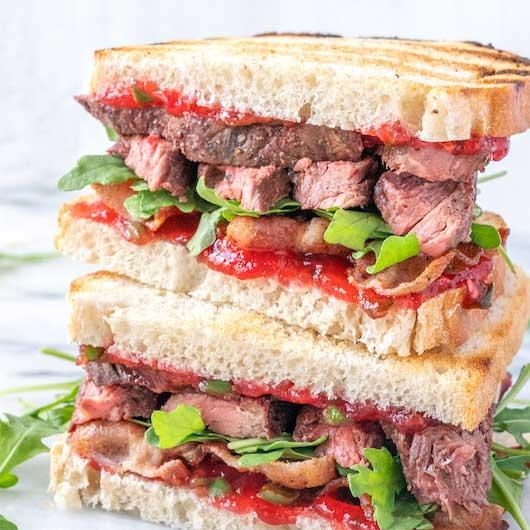 Product gallery 2653172