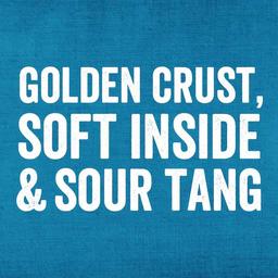 Product thumb gallery 2653175