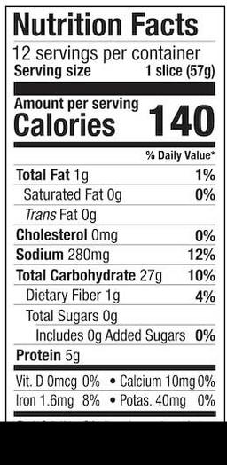 Product thumb gallery 2653178