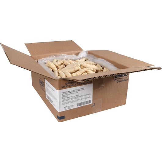 Product gallery 3595922