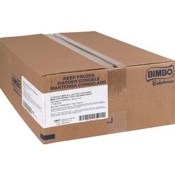 Product thumb gallery 3595925