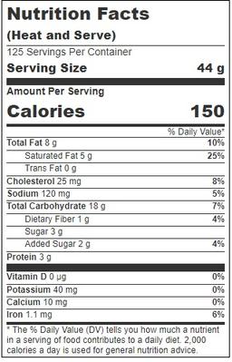 Product thumb gallery 3595928