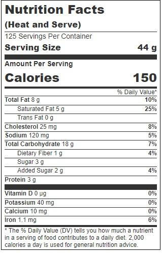 Product gallery 3595928