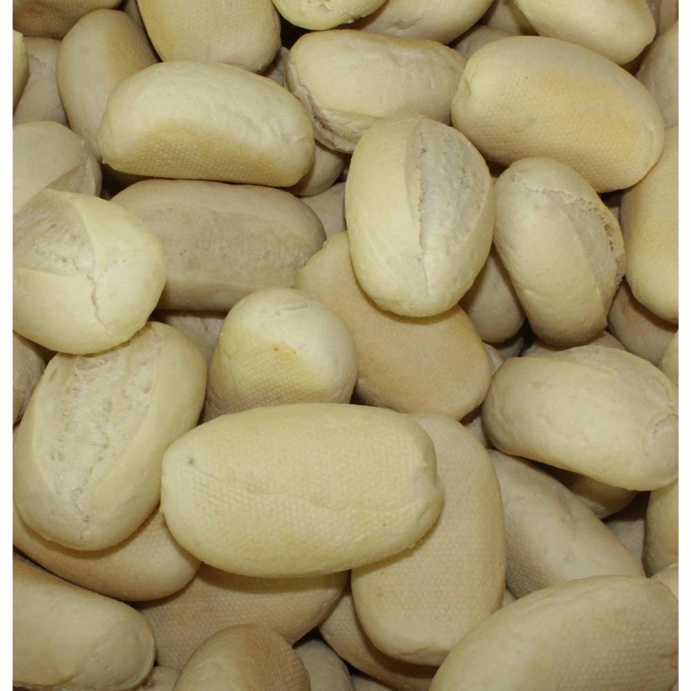 Product gallery 123017829