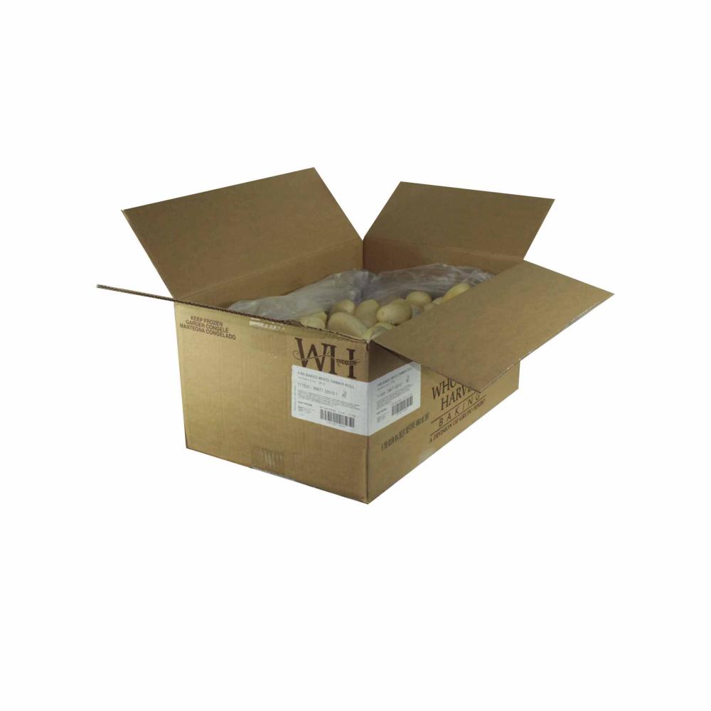 Product gallery 653564265