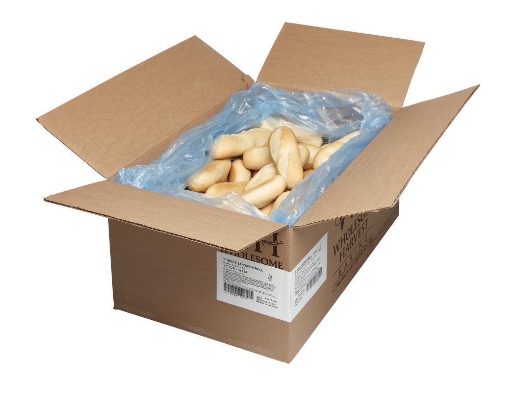 Product gallery 103930325