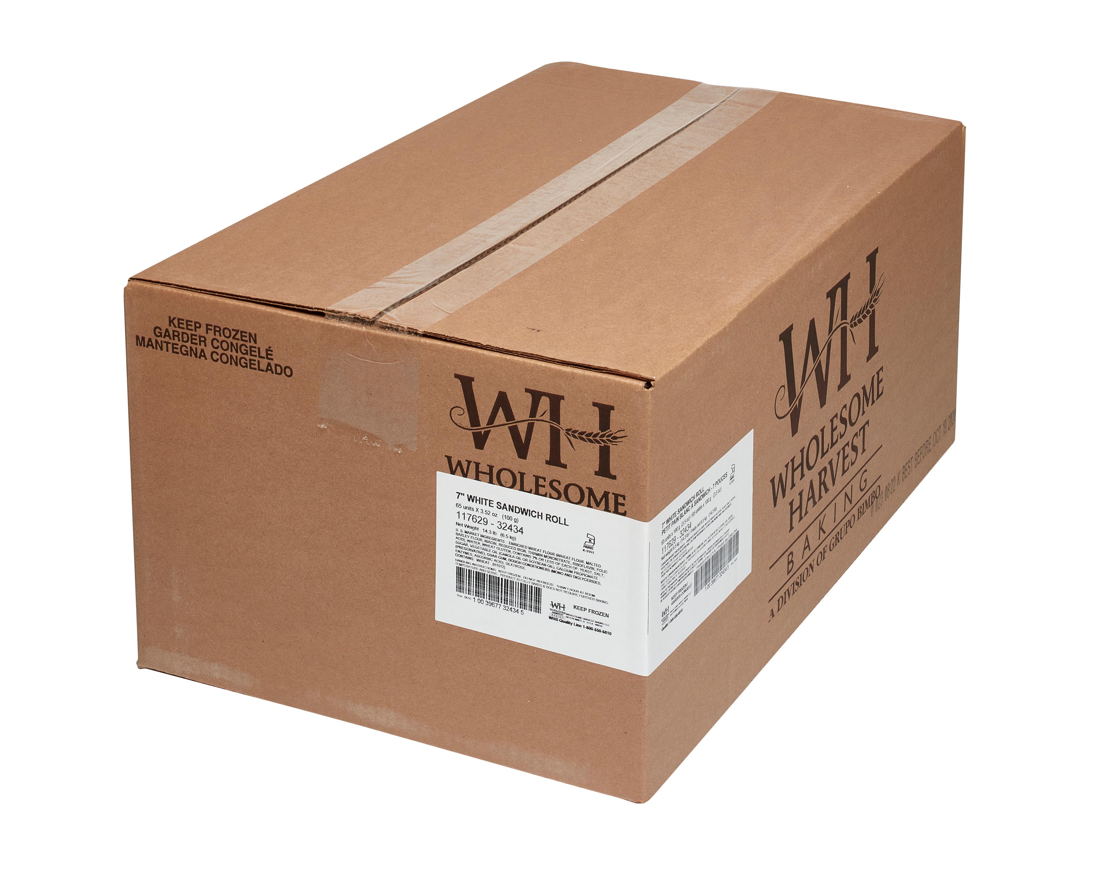 Product gallery 652301384