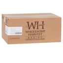 Maple Leaf Bakery All Natural Multigrain Batard -- 24 per case.