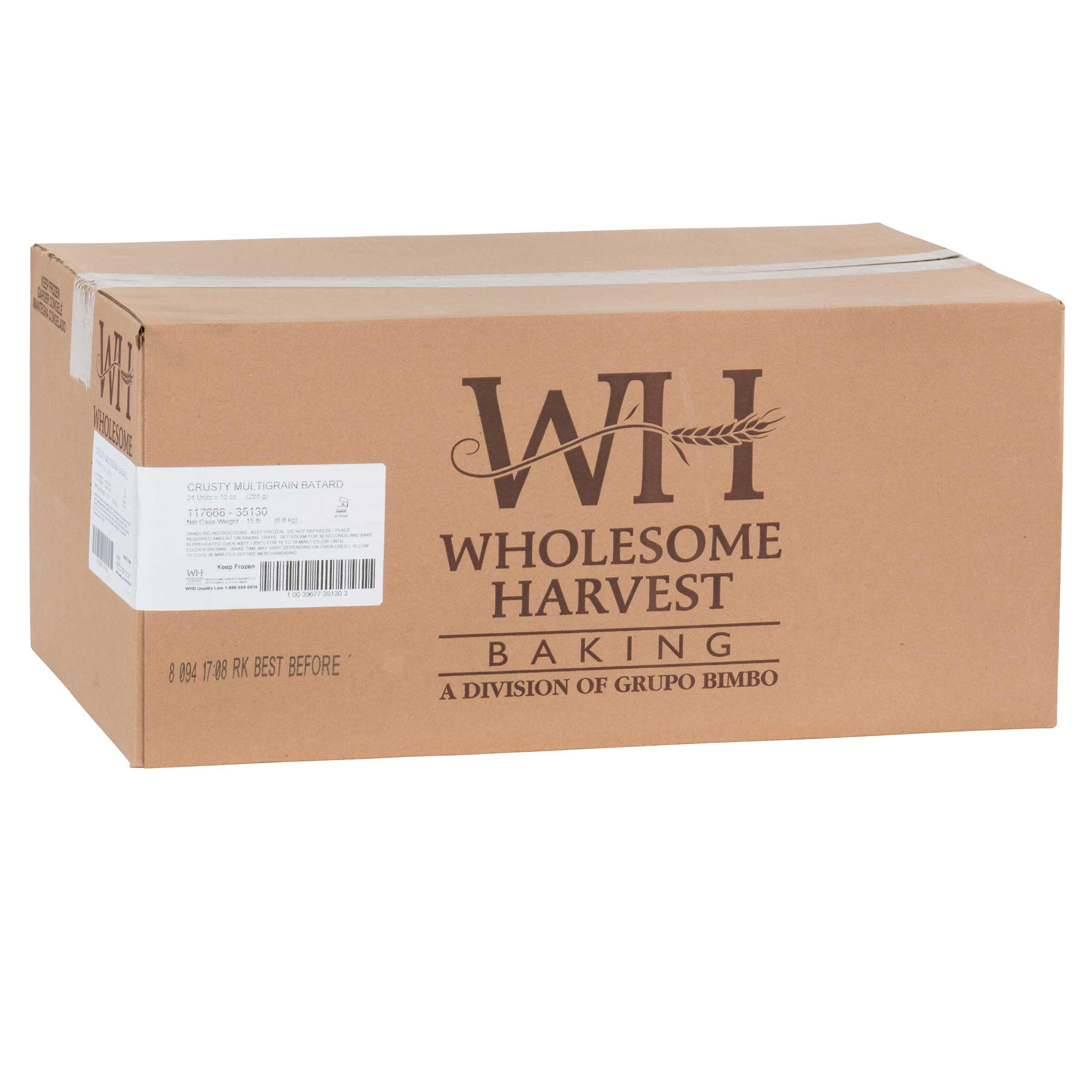 Product gallery 1448351