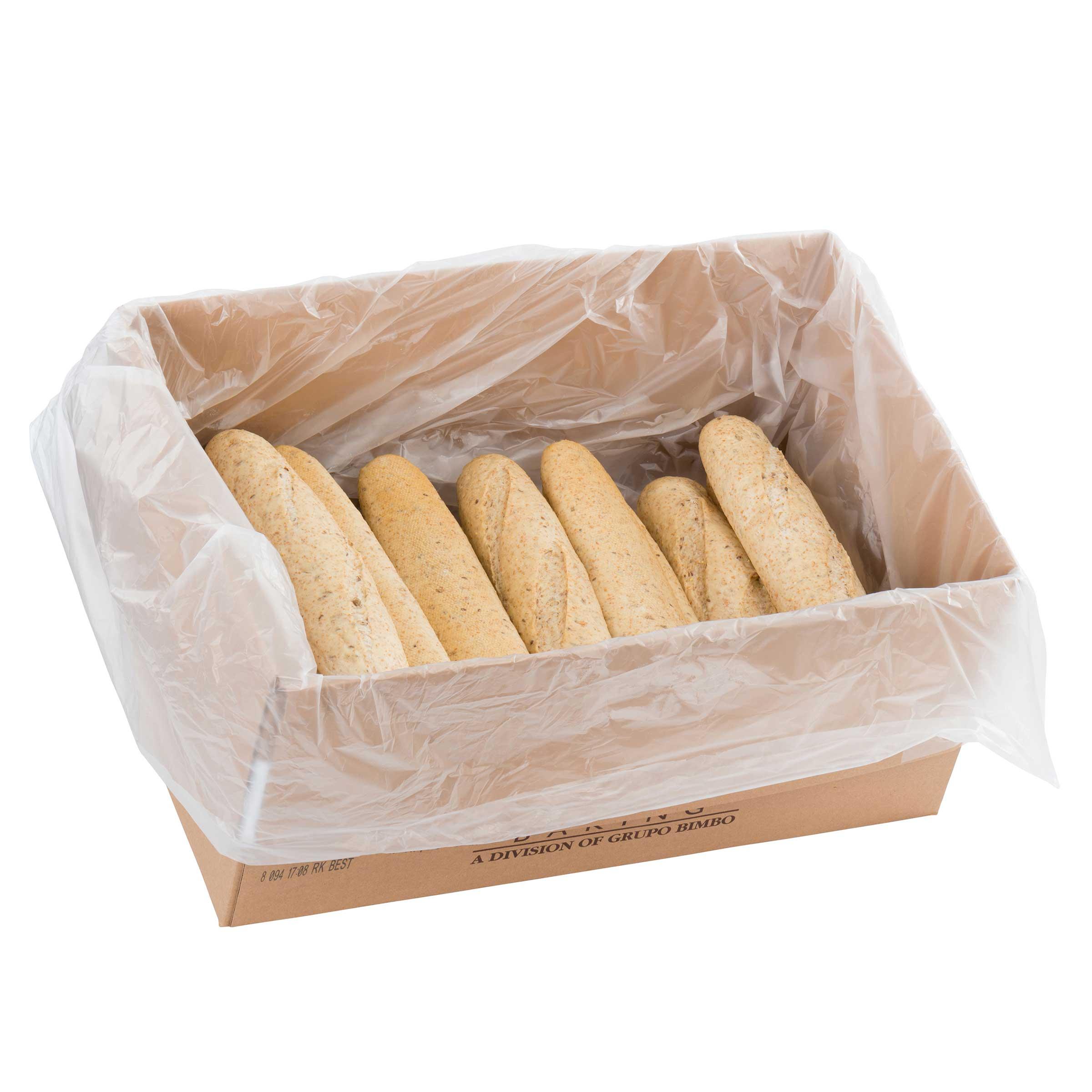 Product gallery 1448357