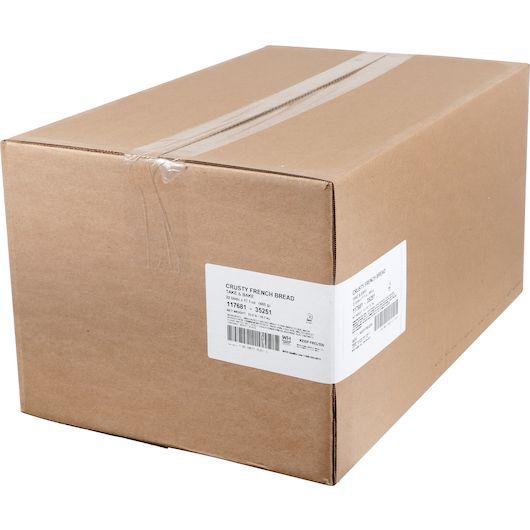 Product gallery 580576428