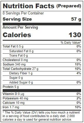 Product gallery 842962919