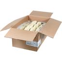 Bimbo Bakehouse Take and Bake Crusty French Bread, 22 count -- 22 per case