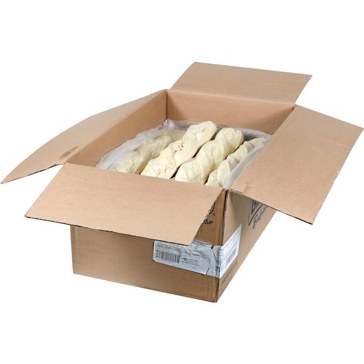 Product gallery 388880983