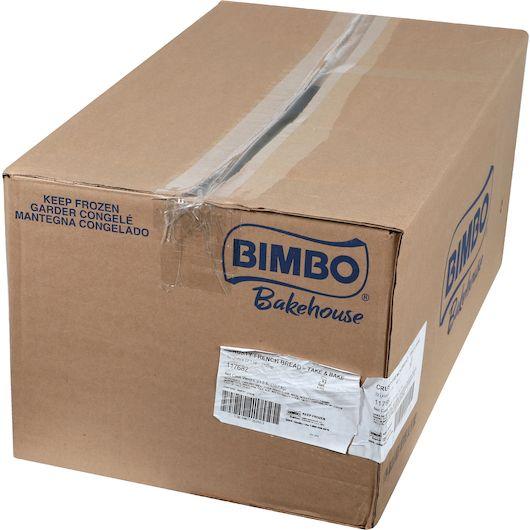 Product gallery 156011642