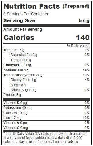 Product gallery 894300820