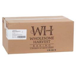 Product thumb gallery 2582821