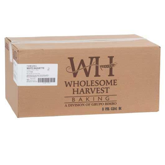 Product gallery 2582821