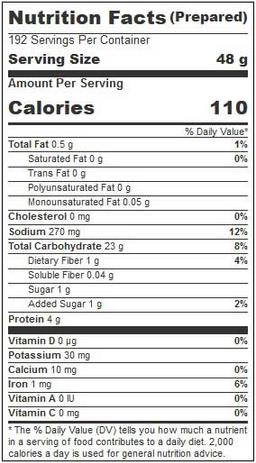 Product thumb gallery 2582824