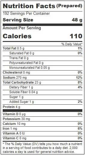 Product gallery 2582824