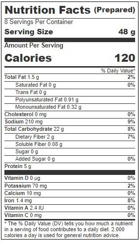 Product gallery 740122322