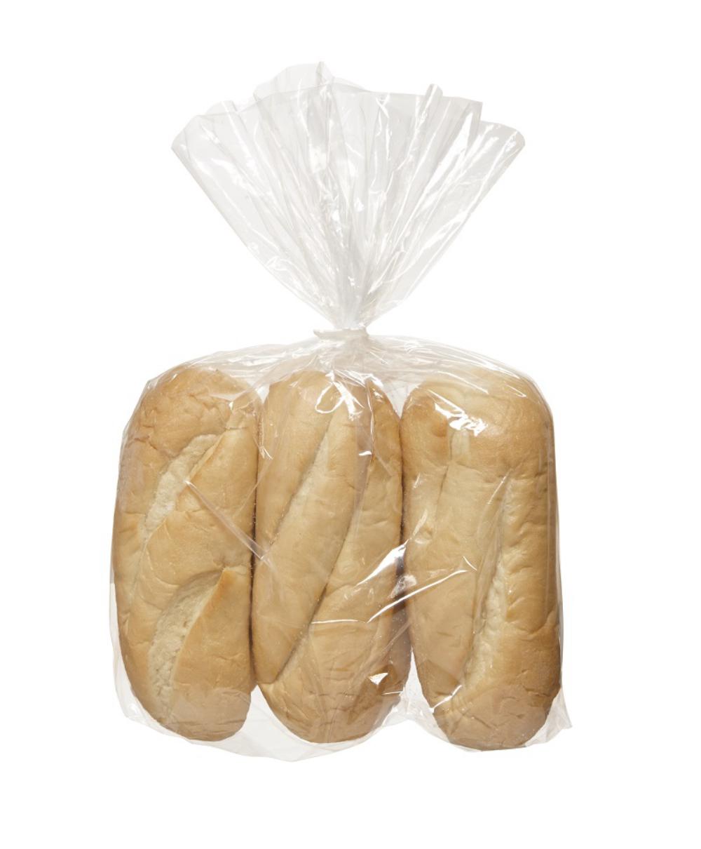 Product gallery 485231376