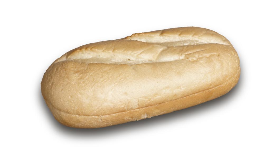 Product gallery 975750622