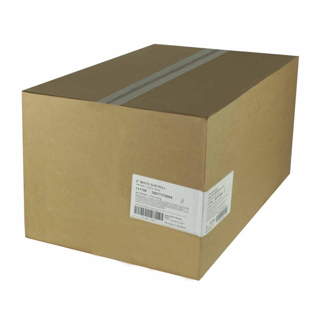 Product gallery 145295928