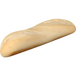 Product thumb gallery 3600710