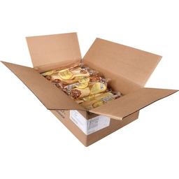 Product thumb gallery 3600713