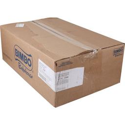 Product thumb gallery 3600716