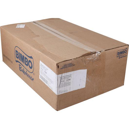 Product gallery 3600716