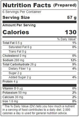 Product thumb gallery 3600719