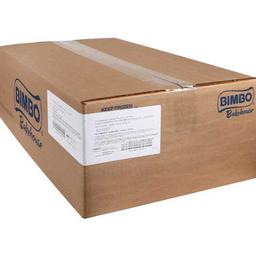 Product thumb gallery 2578900