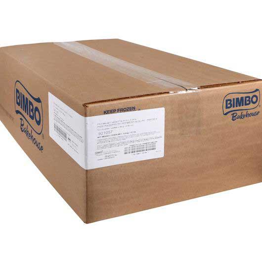 Product gallery 2578900