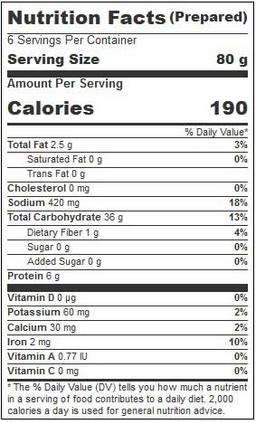 Product thumb gallery 2578903